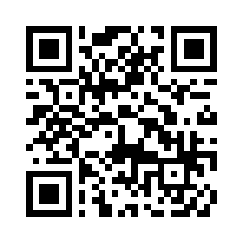 QR Code for 3AbQC9LPHKJdJ5PFNffQFzzr7now85CgCe