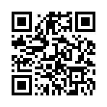 QR Code for 3AbQFPczkZY5py8K2WgqQZWMPRvwZAcCeS