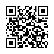 QR Code for 3AbQk7eG8BufyeQZB5Sj6tXAAPgAvBdBsp
