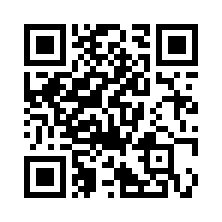 QR Code for 3AbR4LRLCtXSroAGZc2dAXcJMDVRwVpnvc
