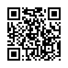 QR Code for 3AbRCEsuuJAhL5wXRfB7RCgALSdS5PLBTN