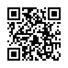 QR Code for 3AbRCLxHTKvtK6UXEyC4UmWKpqe1v9XW9N