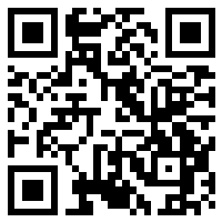 QR Code for 3AbRTDsddAYVjiS2pBSLrJdszJNjxkjsJG