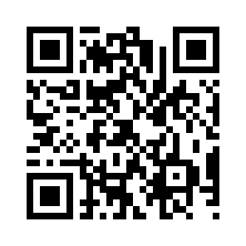 QR Code for 3AbRu66S5c9PcmgZgChee6xfKVumRM9eCM