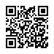 QR Code for 3AbS2GoQB9QyyzEQiUSaAkRdPEAL5Ao7W4