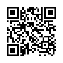 QR Code for 3AbS5fo4hpjp3EpgLPrg7uXKsjVrEJsdbX