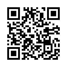 QR Code for 3AbS9woKNCtRbBTwGv4GKA3ebZkwhYuSfC