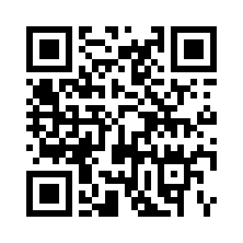QR Code for 3AbSCF2436Gij5UDj7YEG32mESpdc6q1ZC