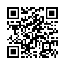 QR Code for 3AbSRhjRbrBUcN2C1NHY1BeAM7LCMuoe73