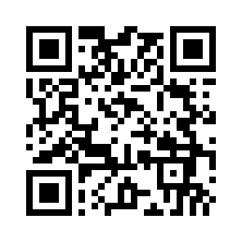 QR Code for 3AbST3Grse7JjmZvVExV1492zUbQdVZS2r