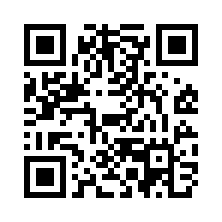 QR Code for 3AbSWYNhC2sfXQJ6nCV9qTjw7huP6rQAm5