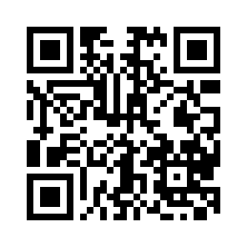 QR Code for 3AbSY4dEZp1iBfzH1XLutvRXeZr5VyWros