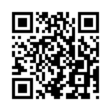 QR Code for 3AbSZNnccbhXnd1j4UtgeRmrZUToG7jd2o