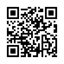 QR Code for 3AbSfTCMKAjhnAqd2VcWmKB83zRY2kAYwT