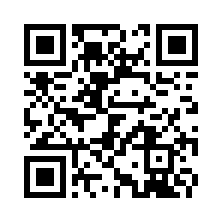QR Code for 3AbShbtn9FqetZ9ZnAX3TrvNsQ2SFhdDMn