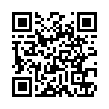 QR Code for 3AbSkdFtZcf7iRJ2VMht3sPY1PHGV49vTH
