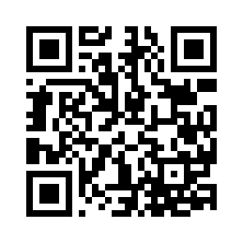 QR Code for 3AbSwuiZbwDpXbDGPD7PUai3YVFzDBFxLB