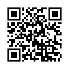 QR Code for 3AbT3sUuqTXn5QJYXg6hJcePo21e4eugdf