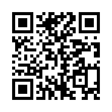 QR Code for 3AbT6afigM2QeoBfEGpVQCaieAwxwFNjvN
