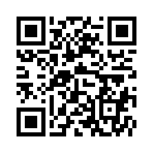 QR Code for 3AbT8oebmg7PsDRg3KupDeYFcQDe2joQWv