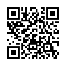 QR Code for 3AbTC8S6GSCD61bF7nAnWXraWMqK5tknMU