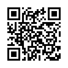 QR Code for 3AbTEGevFtmaw49PBRjjAoPtELMJpe14QA