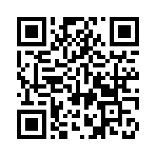 QR Code for 3AbTRxQaW3o7vQXL8UkedcNdYDk3dKXeFZ
