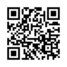 QR Code for 3AbTTMk7ZBwjpbusRtz8edcd2FxvEh51nq