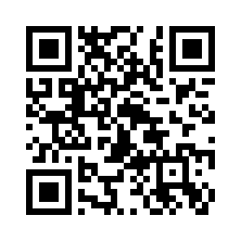 QR Code for 3AbTUepVG11fSaeRMGKGaxZKQwtid3HCnw