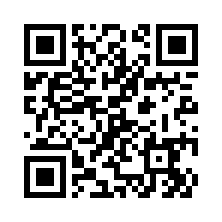 QR Code for 3AbTbFwVHzLxfYapcXQ2GPwHMiHPR5gD41