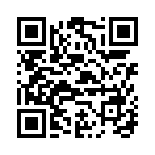 QR Code for 3AbTjZRK94zraMgUbAsRYFRZsZKyGcd2mN