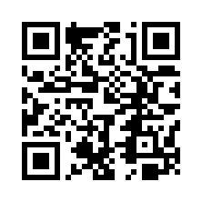 QR Code for 3AbTpgBJEoySC193CvCygF7ufF6S5RVbmt