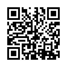 QR Code for 3AbTvuPzSSvRbVXKXKduedMnsrVNNwtu3f