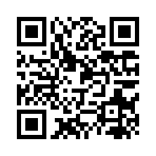 QR Code for 3AbUHstYeDfkRSN56PVi2fqbRNs3gXyCon