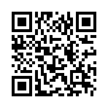 QR Code for 3AbUNf5tg1zcTobjkLo4WGXRQLv4B3ZDYC
