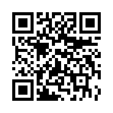 QR Code for 3AbUPZ6LgdsrmZNfdvvtt4kdirjsU1cVjd