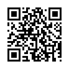 QR Code for 3AbUSPasfaqraonFVbRpCGtsG49kUDZ34J