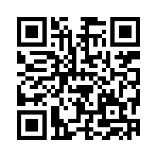 QR Code for 3AbUX3NGGmRwsgCT44YhgbcCLnWqVXMt5u