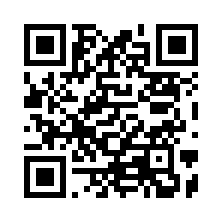 QR Code for 3AbUmPv9vCTj832FdqPcb9VspKD7KQysUa