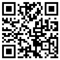 QR Code for 3AbUpqHEX8e31AADHaDFBxadkur2cvReVs