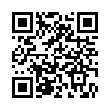 QR Code for 3AbUrMVcxAJ9hrAtTPVsbeWFCn2R98iTeQ