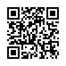 QR Code for 3AbUtLY648bTrZTvs8twZHmofMbbYd9XxQ