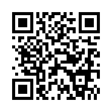 QR Code for 3AbUtYEGsjp1CroXTvoVmM9DUtGR5ha1se