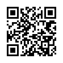 QR Code for 3AbUvLK81UhEpArbRC3XYdYCaddy2GKXtN