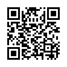 QR Code for 3AbV8Pm1aHkc8P1gUGE87tGQHC4fCYtLrg