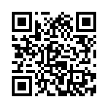 QR Code for 3AbVAPPotUEnGQGEvUjJ2MxnbcMHs224dk