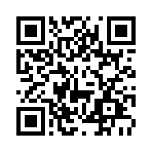 QR Code for 3AbVem59vDFJeKKjm4ewpiZtXyB313AwBM