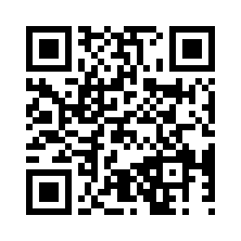 QR Code for 3AbVusos4mo4ppPD9uMUqeA27Pt9Zh7YAz
