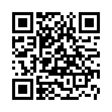 QR Code for 3AbVzEkadPAEA78mCFMPWh6eBfRwPQRmD3