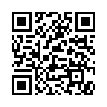 QR Code for 3AbW1ArfPAsRLS8f1wa2Nugn5ABTj1k6Qp
